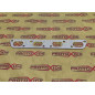 Junta reforçada do coletor de escape Mini Cooper R53 - R50 1600 Junta reforçada do coletor de escape Mini Cooper R53 - R50 1600
