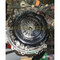 Einmassen-Stahlschwungrad-Kit, verstärkte Kupplung, Ford Fiesta ST MK8 – Ford Puma 1500 12 V Turbo, 200 PS, 3 Zylinder, YZJA Einmassen-Stahlschwungrad-Kit, verstärkte Kupplung, Ford Fiesta ST MK8 – Ford Puma 1500 12 V Turbo, 200 PS, 3 Zylinder, YZJA