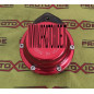 Wastegate zewnętrzne Audi S2 RS2 S4 S6 2200 S2 AUDI UrQUATTRO 5 cylindrów 20v 200 - 230KM Wastegate zewnętrzne Audi S2 RS2 S4 S6 2200 S2 AUDI UrQUATTRO 5 cylindrów 20v 200 - 230KM
