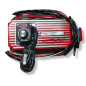 Accensione elettronica con ritardatore manopola e Superbobina CDI Accensione elettronica con ritardatore manopola e Superbobina CDI