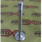 Valvole testata in materiale speciale come campione da inviare acciaio - nimonic 4 pezzi Valvole testata in materiale speciale come campione da inviare acciaio - nimonic 4 pezzi