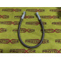 Σωλήνας παροχής λαδιού Peugeot 207 208 RCZ Thp - Minicooper R56 1600 - Citroen DS3 turbo original Σωλήνας παροχής λαδιού Peugeot 207 208 RCZ Thp - Minicooper R56 1600 - Citroen DS3 turbo original