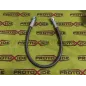 Öljynsyöttöputki Peugeot 207 208 RCZ Thp - Minicooper R56 1600 - Citroen DS3 turbo alkuperäinen