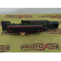 Connector d'arnès de pins de 35 vies per a la unitat de control Marelli Lancia Delta Ford Escort Sierra Cosworth
