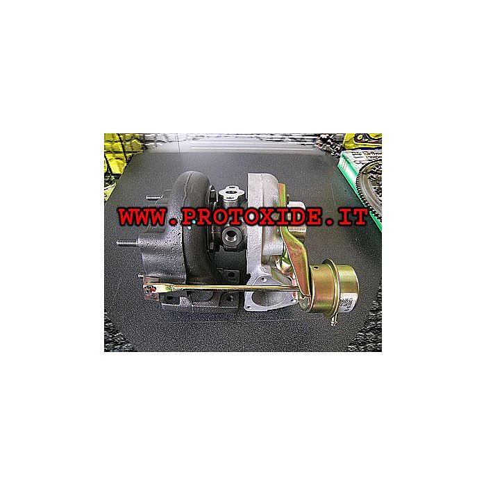 Turbolader Nissan 200SX 1,8 Produktkategorien Turbolader Nissan 200SX 1,8 Produktkategorien