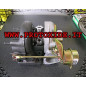 Turbocompressore Nissan 1800 200SX