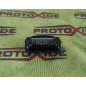 Bosch - Marelli power module 7-way female connector