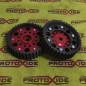 Justerbara kamaxelremskivor Renault Clio 1800 2000 16V justerbar timing