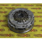 Kit Volano monomassa Fiat 124 Abarth 1400 16v Multiair frizione rinforzata RAME Kit Volano monomassa Fiat 124 Abarth 1400 16v Multiair frizione rinforzata RAME