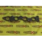 Exhaust manifold flange Suzuki Swift 1300 16v