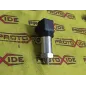 Spiediena sensors 100 bar izeja 0-5 voltu barošanas avots 12-30v volti 1450psi Spiediena sensors 100 bar izeja 0-5 voltu barošanas avots 12-30v volti 1450psi