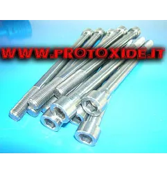 Szef Śruby Opel Calibra Turbo Kategorie produktów