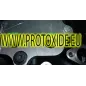 حامل فلتر لوحة مبرد الزيت محول الساندويتش Vw Golf 4 TSI 1400 Turbo