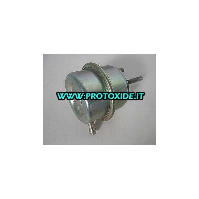 Wastegate eritelmän Audi A6 2500 V6 Turbo Diesel Sisäinen tuhka Wastegate eritelmän Audi A6 2500 V6 Turbo Diesel Sisäinen tuhka