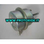 Wastegate specifikation för Audi A6 2500 V6 Turbo Diesel