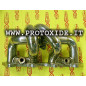 Manifold Mitsubishi EVO 6-7-8-9 Egzoz