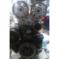Pulegge alberi a camme regolabili Fiat Bravo 1600 16v fasatura assi a camme regolabili Pulegge alberi a camme regolabili Fiat Bravo 1600 16v fasatura assi a camme regolabili