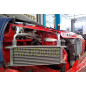 Adaptor răcitor ulei Renault Clio RS 2000