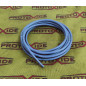 Shielded cable magnetic rev sensor knock and engine phase Can Bus signal twisted