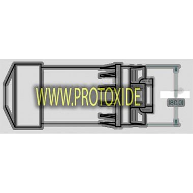 electric oil pump Mechanical and electric Oil pumps