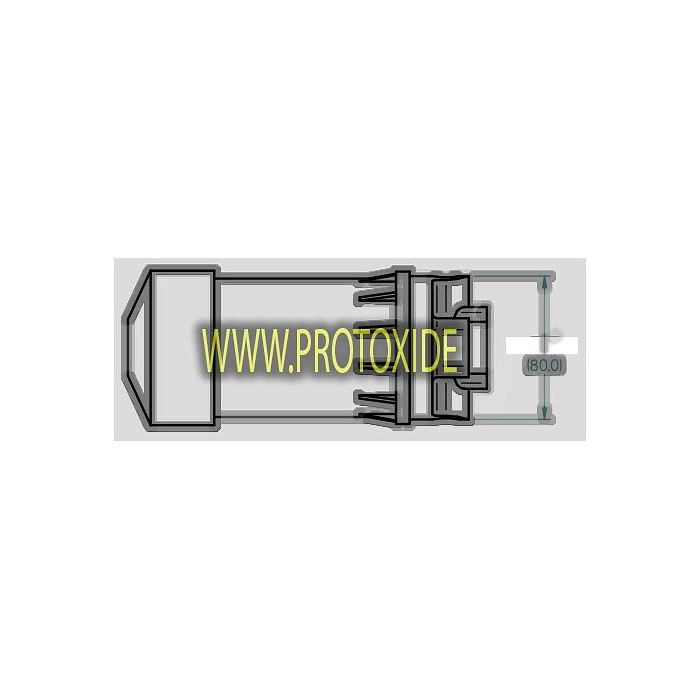 elektrisk oljepump elektrisk oljepump