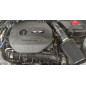 Filtro deportivo cónico de admisión directa Mini Cooper S Cooper F55 F56 2000 Filtro deportivo cónico de admisión directa Mini Cooper S Cooper F55 F56 2000