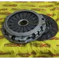 Pastiprināts sajūgs Lancia Delta 2.000 16v Turbo disks ferodo SPECIAL