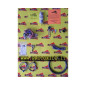 Kit de protoxid de azot BugRider 250 PGO Buggy Kit de protoxid de azot BugRider 250 PGO Buggy