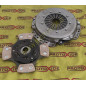 Embrayage renforcé en cuivre Fiat Uno Turbo 1300 17-20 emplacements