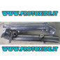 Catalytic converters Ferrari 360 free exhaust pipe only Stainless steel Catalytic converters Ferrari 360 free exhaust pipe only Stainless steel