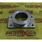 Conversion Bride Turbo T3 - Tial vband