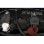 copy of 2-vägs honkontakt för Denso ACTUATORS copy of 2-vägs honkontakt för Denso ACTUATORS
