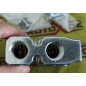 Termostat extern pentru radiatorul de ulei al motorului sau al cutiei de viteze Termostat extern pentru radiatorul de ulei al motorului sau al cutiei de viteze