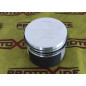 Pistons estampés Ferrari 208 Turbo Intercooler Pistons estampés Ferrari 208 Turbo Intercooler