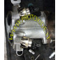 copy of Fiat Uno Turbo 1400 için artırılmış enjektörler