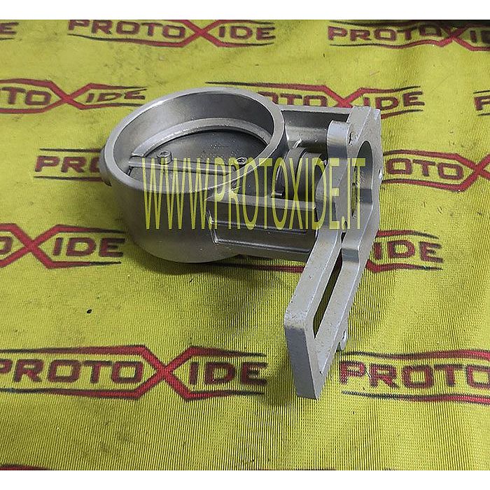 Valvola scarico elettronica Mercedes A45 - A35 da sostituire a VALVOLA ORIGINALE aprire chiudere marmitta Valvole marmitta sc... Valvola scarico elettronica Mercedes A45 - A35 da sostituire a VALVOLA ORIGINALE aprire chiudere marmitta Valvole marmitta sc...