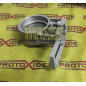 Mercedes A45 - A35 electronic exhaust valve to replace the ORIGINAL VALVE open close muffler