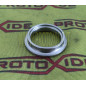 Vanjska prirubnica wastegate prstena Tial 38mm MVS ispušni plin OUTLET Vanjska prirubnica wastegate prstena Tial 38mm MVS ispušni plin OUTLET