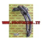 Stainless steel Peugeot 106 1600 16V 4-2-1 exhaust manifold