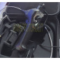 Camera voor kaars of motor