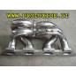 Выпускной коллектор Daewoo Kalos 1.4 16V Turbo Выпускной коллектор Daewoo Kalos 1.4 16V Turbo