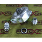 Adattatore radiatore olio Renault Clio 1800 - 2000 Williams