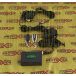 Controller marmitta BMW Z4 gestione apertura - chiusura scarico Telecomando con valvole originali marmitta Controller marmitta BMW Z4 gestione apertura - chiusura scarico Telecomando con valvole originali marmitta