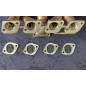 Junta colector escape reforzado ALFA ROMEO 75 1800