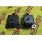 Aps Turbo Map ProtoXide druksensor vervangt Marelli sensor 03/01 Lancia Delta Integrale 2000 4 WD 8v Weber
