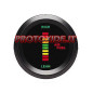 AirFuel digitale LED