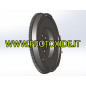 Kit Volano monomassa acciaio con frizione rinforzata Alfa 159 - Croma 1900 JTDM 16v 150 Hp Kit Volano monomassa acciaio con frizione rinforzata Alfa 159 - Croma 1900 JTDM 16v 150 Hp
