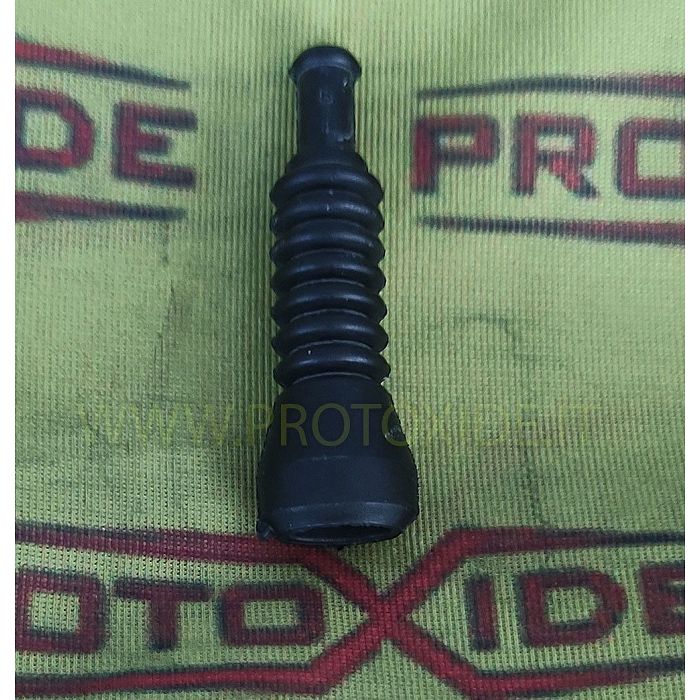 copy of Joints toriques pour remplacement des injecteurs Bosch - Marelli