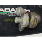 Protezione coperta termica turbo turbina GT1446 cuffia Protezione coperta termica turbo turbina GT1446 cuffia