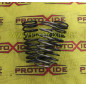 TialSport 50mm Arc de tip Blow Pop Off